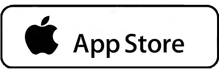 icono app store