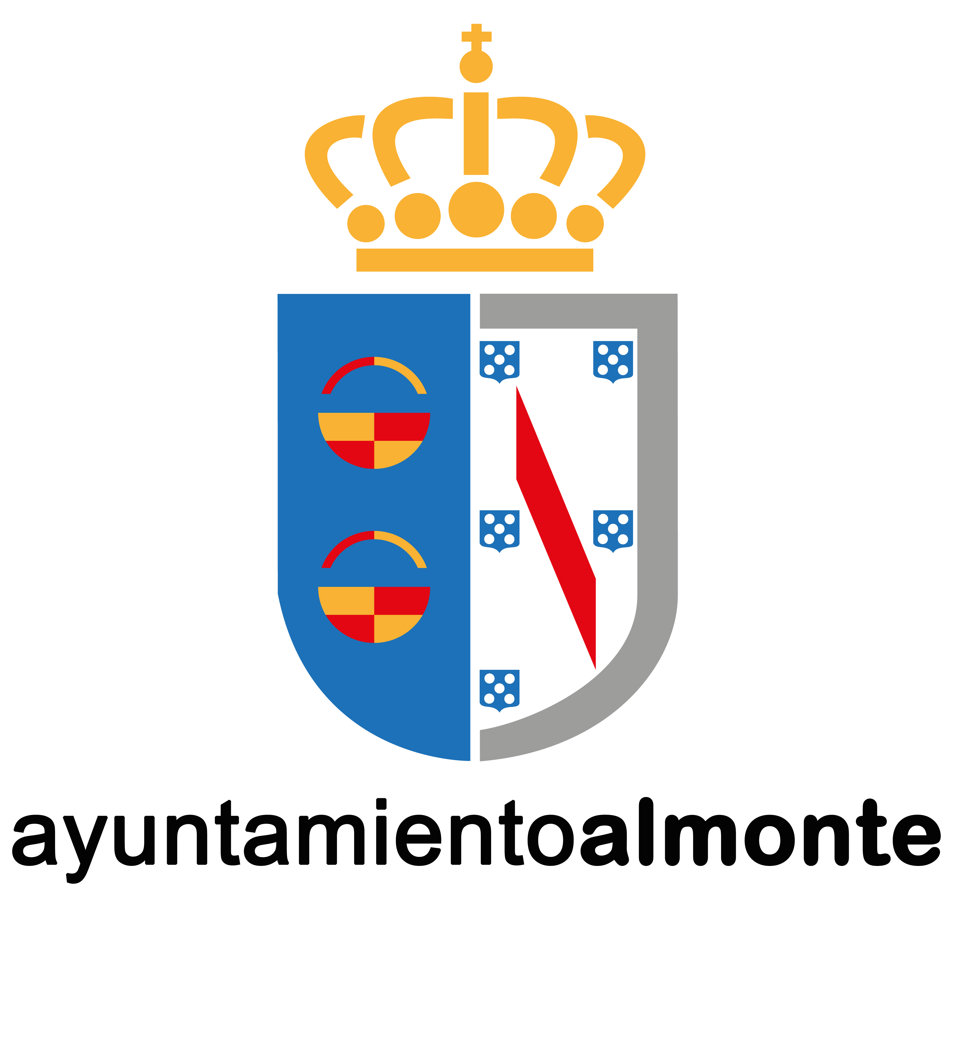 Logo Mancomunidad de municipios del SurEste Gran Canaria